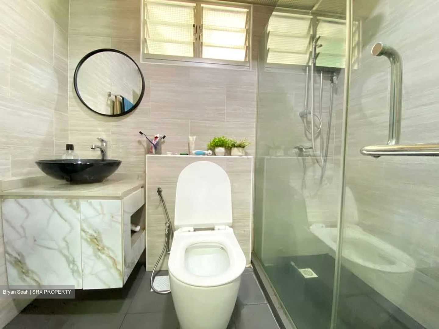 Blk 330A Anchorvale Street (Sengkang), HDB 4 Rooms #597762541